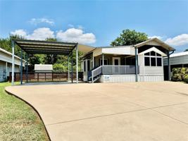 featured image of 710 Brazos Harbor Cir