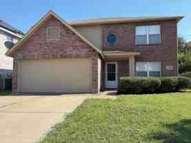 10065 Chapel Oak Trl - Photo 1 of 1