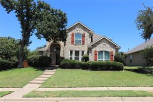 featured image of 1444 Hollow Ridge Dr