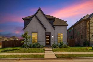 9312 Sunrise Trl - Photo 1 of 1