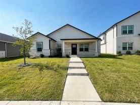 4416 Lassen Trl - Photo 1 of 1