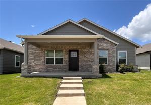 4627 Goodsprings Lane - Photo 1 of 1