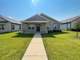 4707 Gold Rush Way - Photo 1 of 1