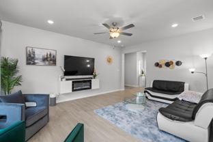 Sea Gull Way - Photo 1 of 1