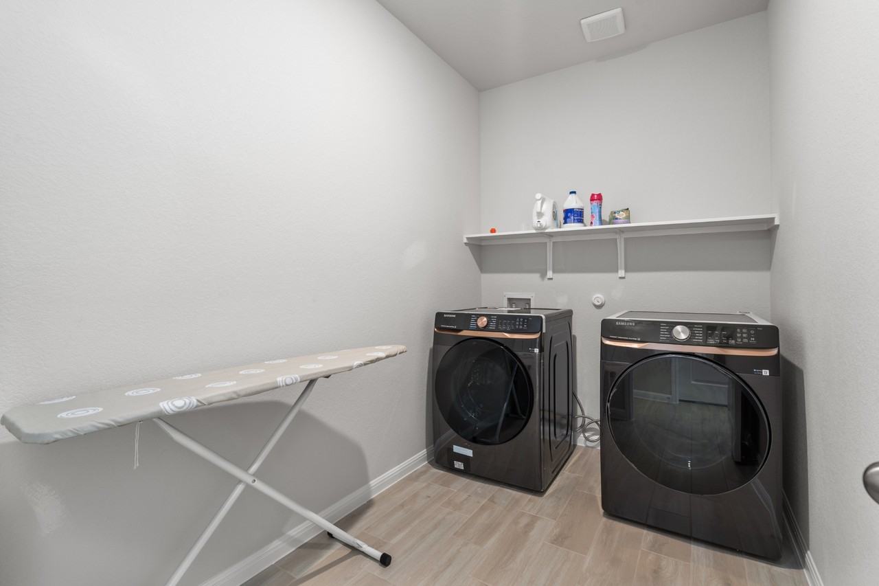 Sea Gull Way - Photo 2 of 10