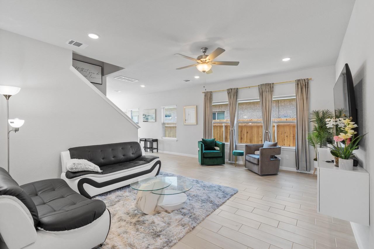 Sea Gull Way - Photo 3 of 10