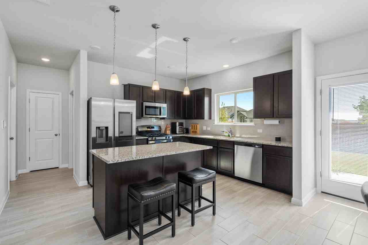 Sea Gull Way - Photo 5 of 10