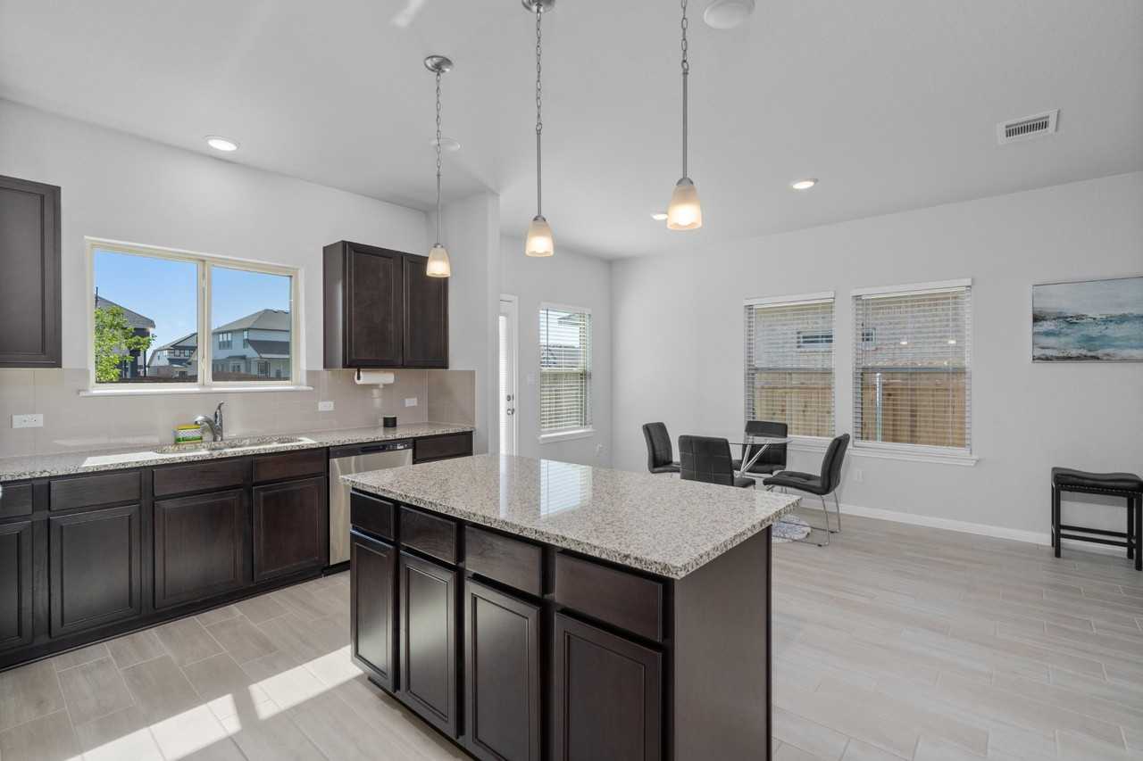 Sea Gull Way - Photo 6 of 10