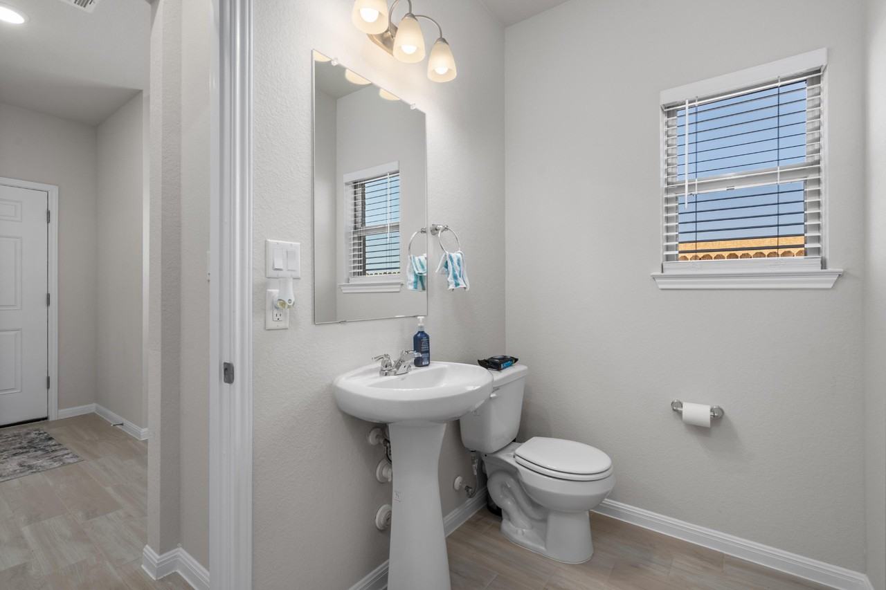 Sea Gull Way - Photo 7 of 10