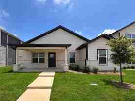 4708 Gold Rush Way - Photo 1 of 1