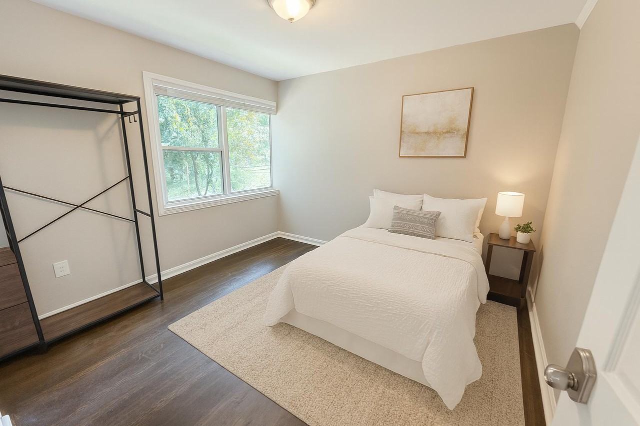 Maxwell Dr Sw - Photo 2 of 3