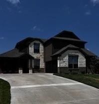 129 Gallow Hill Ln - Photo 1 of 1