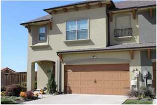 4145 Nia Dr - Photo 1 of 1