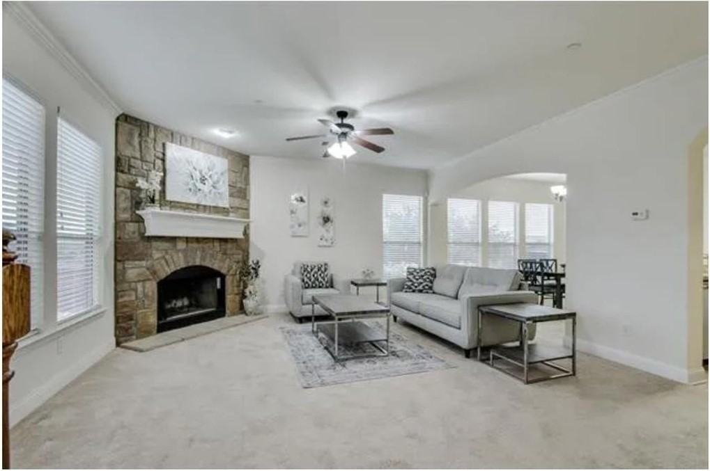 4145 Nia Drive - Photo 2 of 28