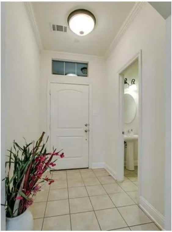 4145 Nia Drive - Photo 3 of 28