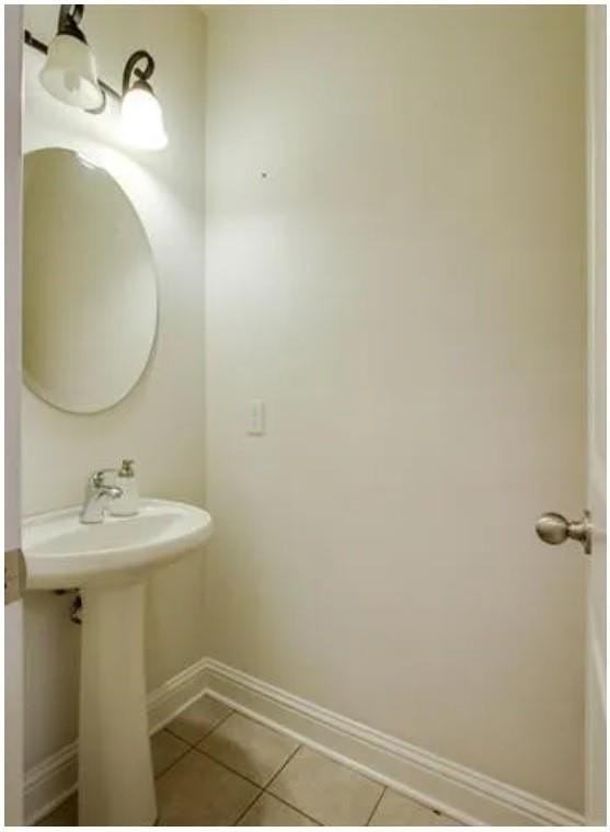 4145 Nia Drive - Photo 4 of 28