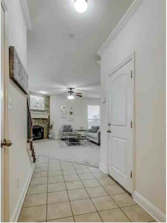 4145 Nia Drive - Photo 5 of 28