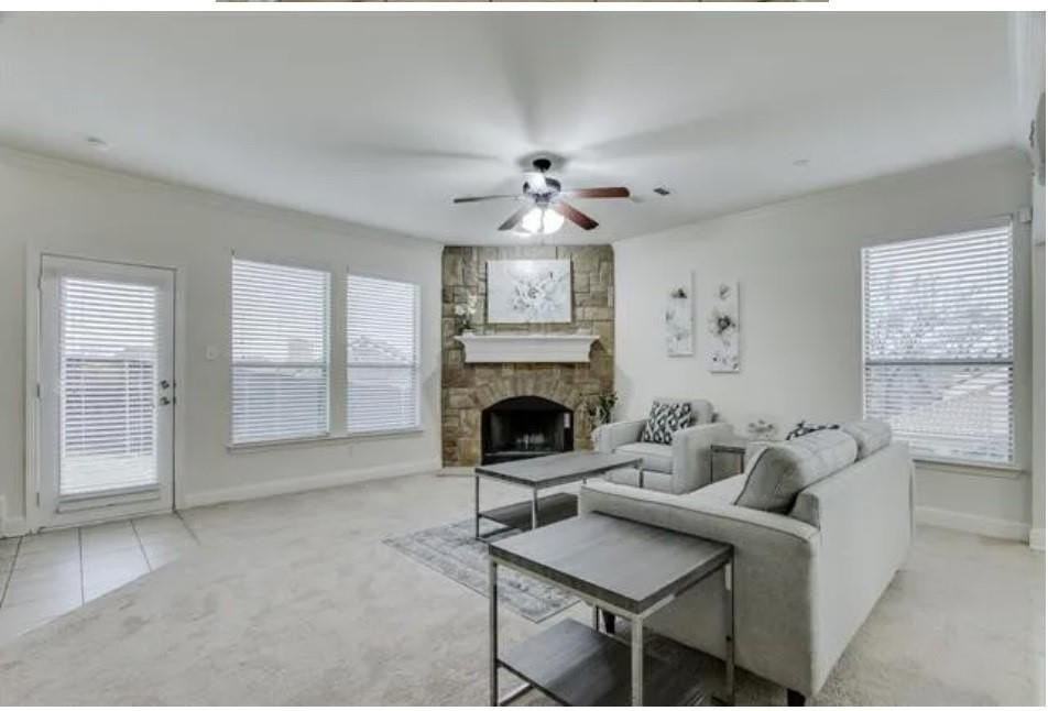 4145 Nia Drive - Photo 6 of 28