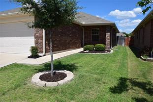 9016 Quarry Ridge Trl - Photo 1 of 1