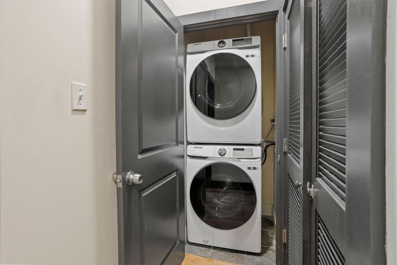 N Bouvier St - Photo 3 of 13