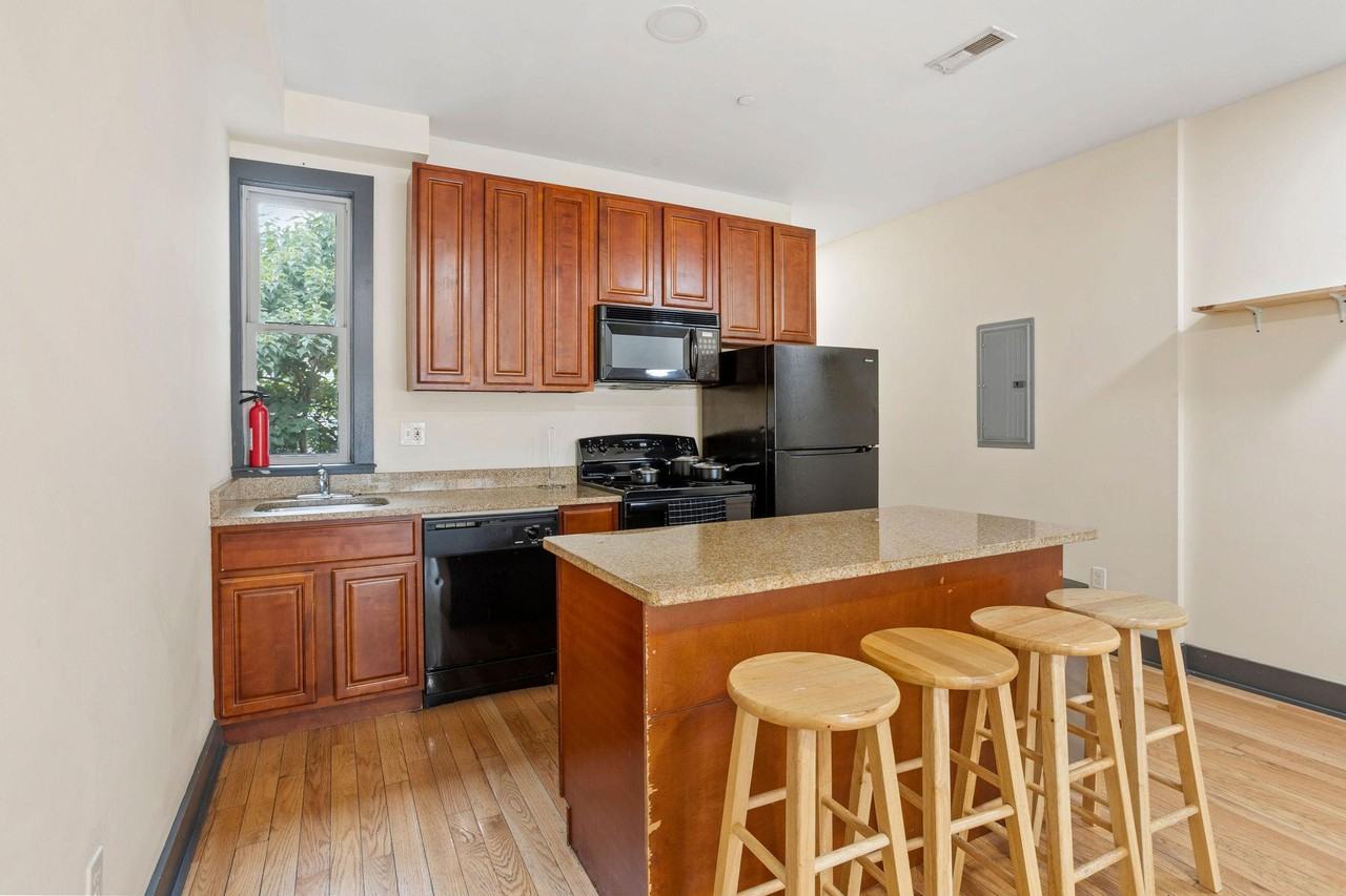 N Bouvier St - Photo 6 of 13