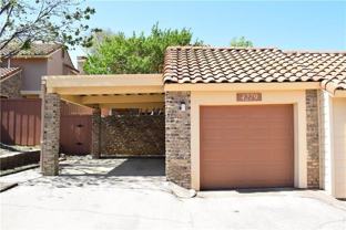 4279 Cuesta Dr - Photo 1 of 1