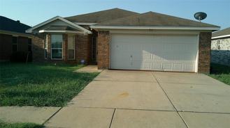 728 Buffalo Springs Dr - Photo 1 of 1