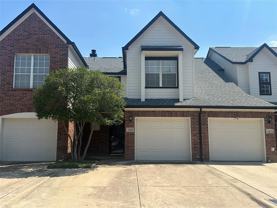 2400 Southlake Ct - Photo 1 of 1