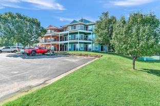 2164 Tanglewood Blvd #D310 - Photo 1 of 1