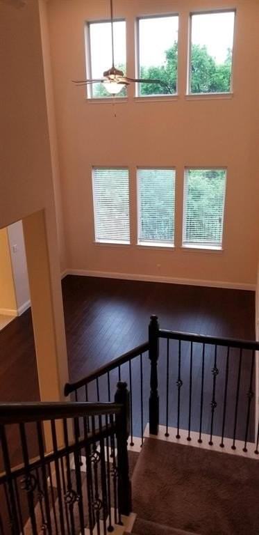 10695 Villanova Dr - Photo 7 of 17