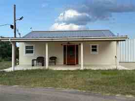 1040 County Road 3590 #A - Photo 1 of 1