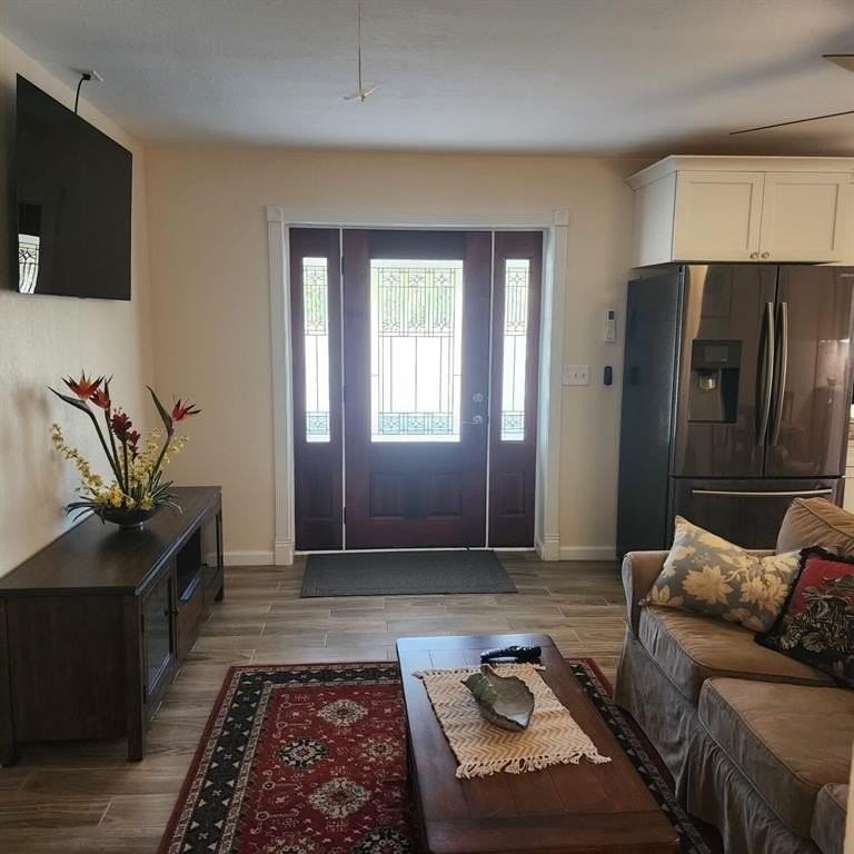 1040 County Road 3590 #A - Photo 3 of 23