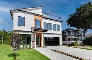 2018 Euclid Ave - Photo 1 of 1