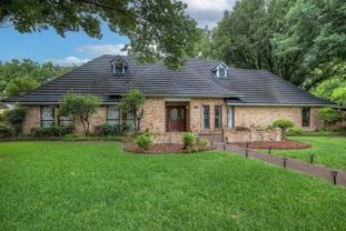 3210 Faulkner Dr - Photo 1 of 1