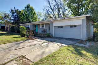 3367 Binyon Ave - Photo 1 of 1