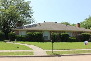2708 Townbluff Dr - Photo 1 of 1