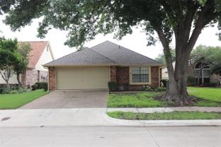 2834 Laurel Oaks Dr - Photo 1 of 1