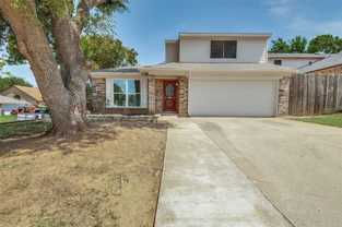 1453 Thistlewood Ln - Photo 1 of 1