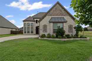 6806 Vicuna Cir - Photo 1 of 1