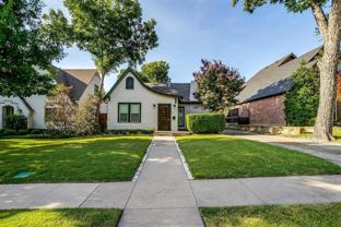 3915 W 6th St - Photo 1 of 1