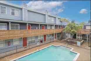 2807 Bachman Dr #A3 - Photo 1 of 1