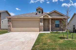 324 Pueblo Bonito Trl - Photo 1 of 1