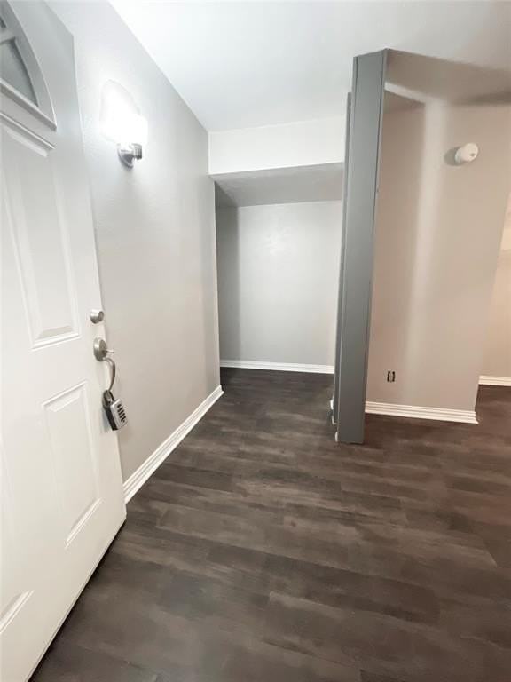 3924 Hunters Trl - Photo 2 of 23