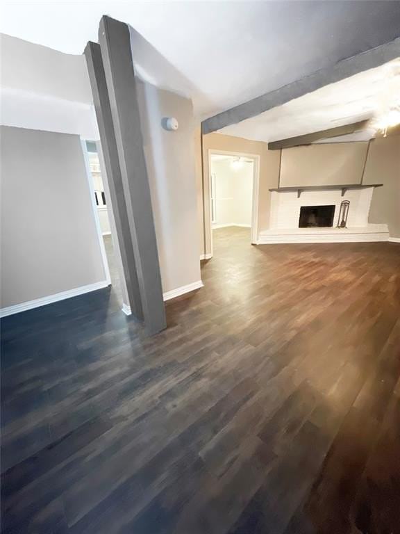 3924 Hunters Trl - Photo 3 of 23