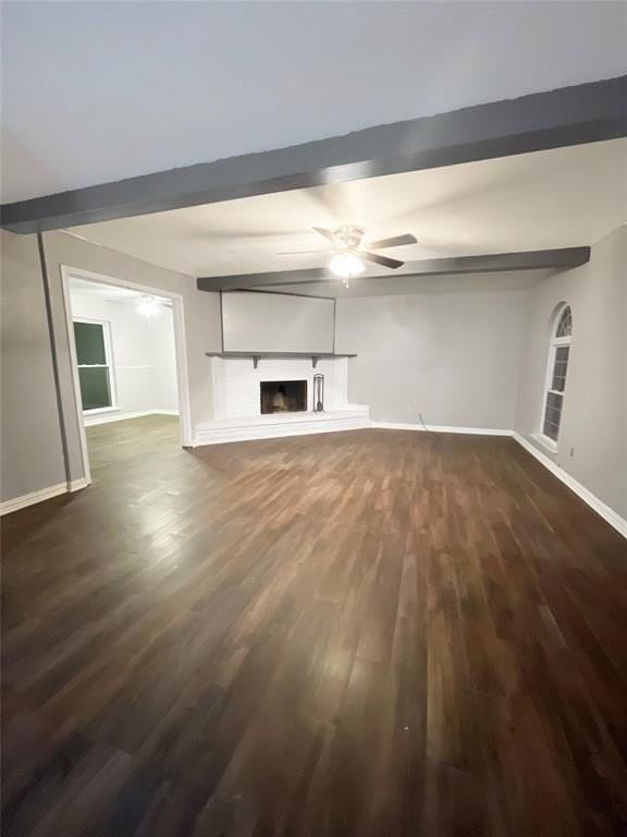 3924 Hunters Trl - Photo 4 of 23