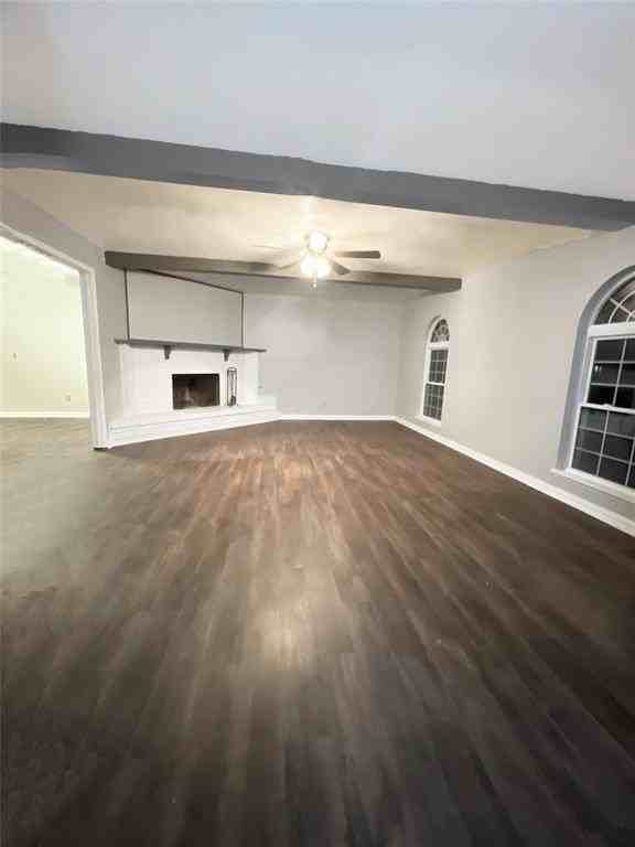 3924 Hunters Trl - Photo 5 of 23