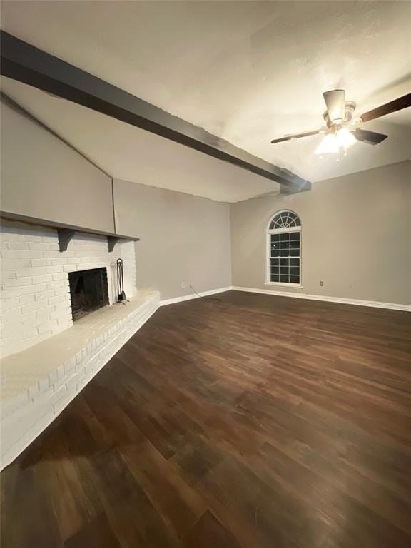 3924 Hunters Trl - Photo 6 of 23