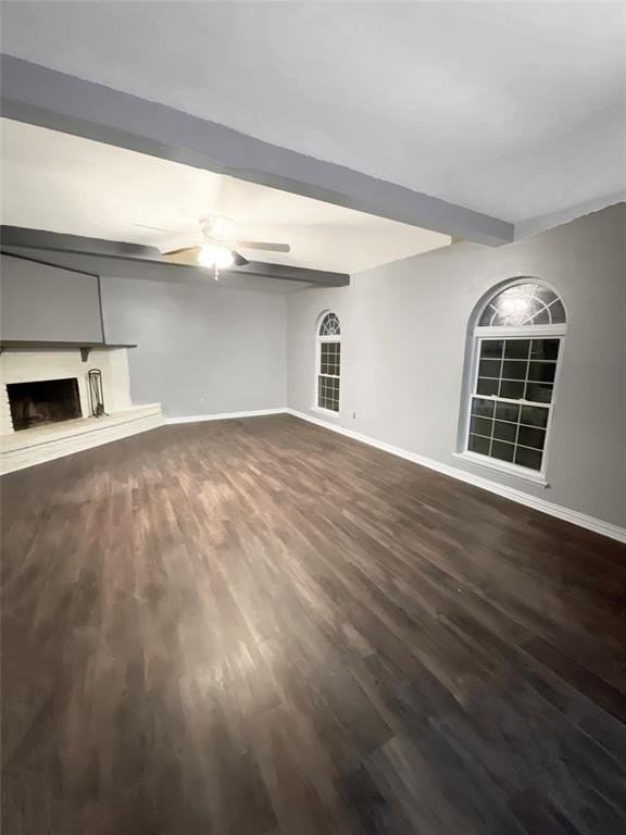 3924 Hunters Trl - Photo 7 of 23