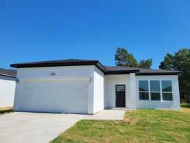 3360 Noor St - Photo 1 of 1