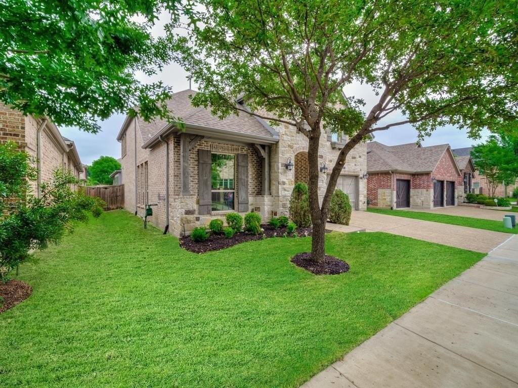 413 Winehart St - Photo 3 of 40